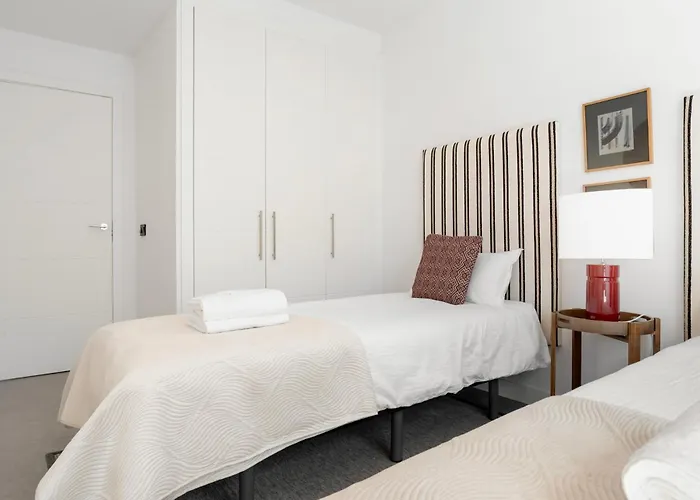 Luxury Mirador Εστεπόνα