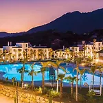 Luxury Mirador Estepona