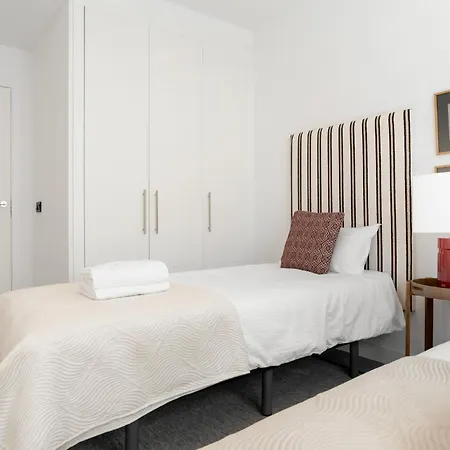 Luxury Mirador Estepona