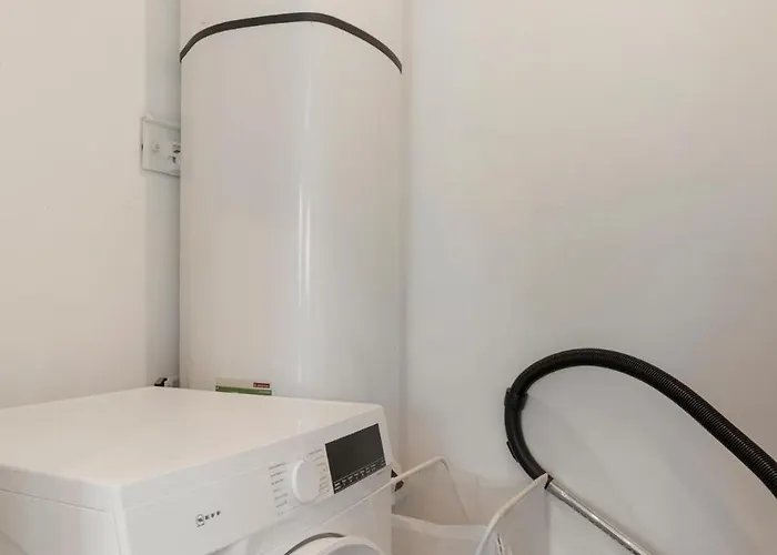 شقة Luxury Mirador إِستيبونا