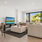 Luxury Mirador * Estepona