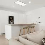 Lejlighed Luxury Mirador *