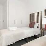 Luxury Mirador Estepona