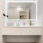 Luxury Mirador Estepona