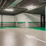 Lejlighed Luxury Mirador