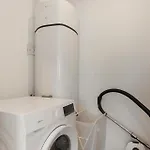 Lejlighed Luxury Mirador Estepona